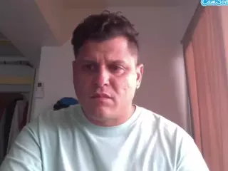 Zeusmasterhorny's Live Sex Cam Show