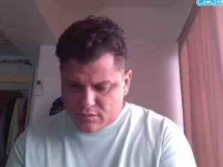 Zeusmasterhorny's Live Sex Cam Show