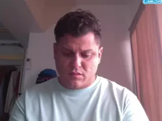 Zeusmasterhorny's Live Sex Cam Show
