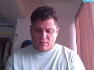 Zeusmasterhorny's Live Sex Cam Show