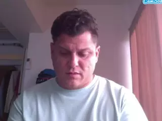 Zeusmasterhorny's Live Sex Cam Show