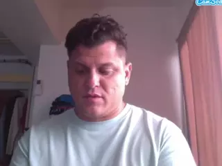 Zeusmasterhorny's Live Sex Cam Show