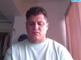 Zeusmasterhorny's Live Sex Cam Show