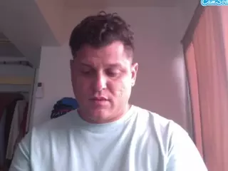 Zeusmasterhorny's Live Sex Cam Show