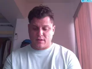 Zeusmasterhorny's Live Sex Cam Show