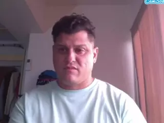 Zeusmasterhorny's Live Sex Cam Show