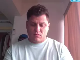 Zeusmasterhorny's Live Sex Cam Show