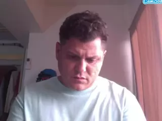 Zeusmasterhorny's Live Sex Cam Show
