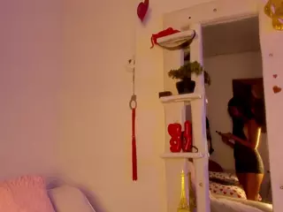 afrodita-ares's Live Sex Cam Show