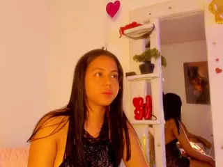 afrodita-ares's Live Sex Cam Show