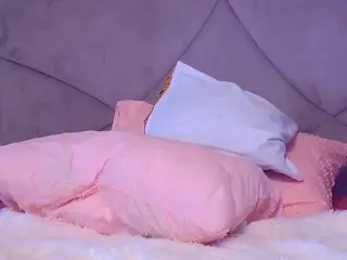 AlectraStorm's Live Sex Cam Show