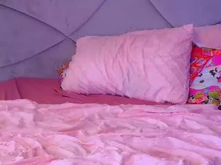 AlectraStorm's Live Sex Cam Show