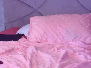 AlectraStorm's Live Sex Cam Show