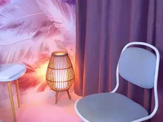 AlectraStorm's Live Sex Cam Show