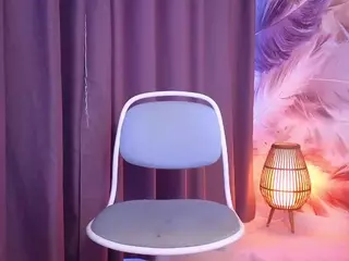 AlectraStorm's Live Sex Cam Show