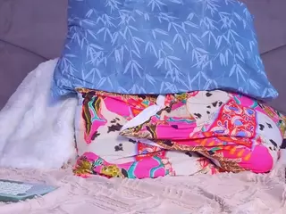 AlectraStorm's Live Sex Cam Show