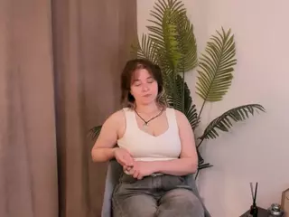 BeatrixDeeks's Live Sex Cam Show