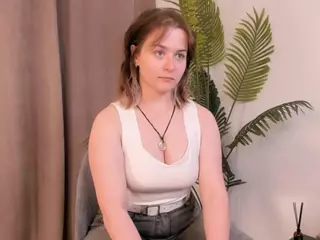 BeatrixDeeks's Live Sex Cam Show