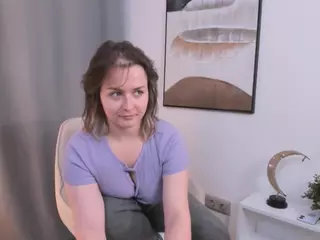 BeatrixDeeks's Live Sex Cam Show