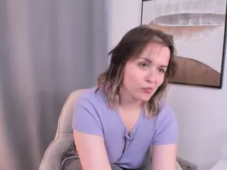 BeatrixDeeks's Live Sex Cam Show