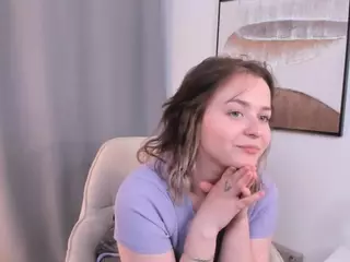 BeatrixDeeks's Live Sex Cam Show