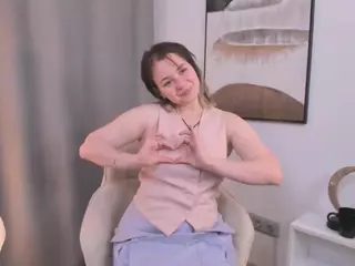 BeatrixDeeks's Live Sex Cam Show