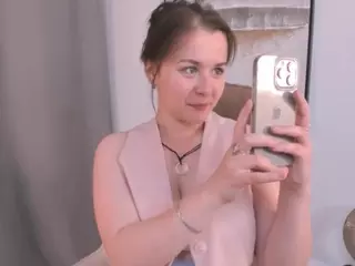 BeatrixDeeks's Live Sex Cam Show