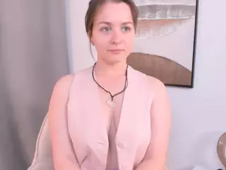 BeatrixDeeks's Live Sex Cam Show
