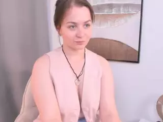 BeatrixDeeks's Live Sex Cam Show