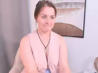 BeatrixDeeks's Live Sex Cam Show