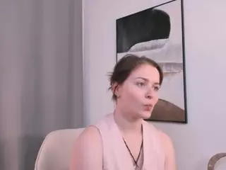 BeatrixDeeks's Live Sex Cam Show