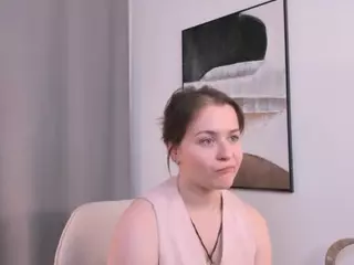 BeatrixDeeks's Live Sex Cam Show
