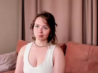 BeatrixDeeks's Live Sex Cam Show