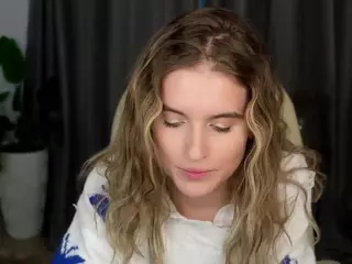 BreckGroomes's Live Sex Cam Show