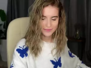 BreckGroomes's Live Sex Cam Show