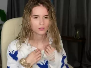 BreckGroomes's Live Sex Cam Show