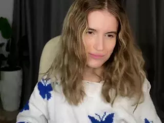 BreckGroomes's Live Sex Cam Show