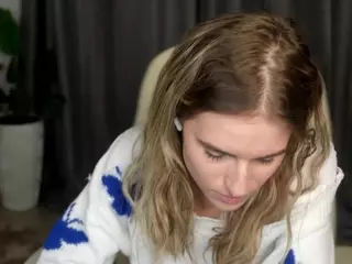 BreckGroomes's Live Sex Cam Show