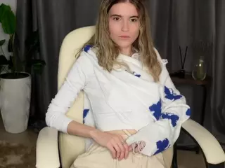 BreckGroomes's Live Sex Cam Show
