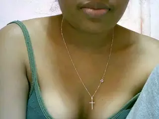 cindielovely's Live Sex Cam Show