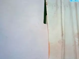 cindielovely's Live Sex Cam Show