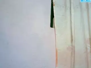 cindielovely's Live Sex Cam Show