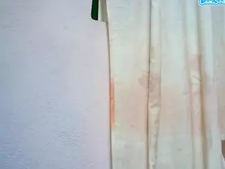 cindielovely's Live Sex Cam Show