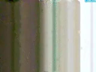 cindielovely's Live Sex Cam Show