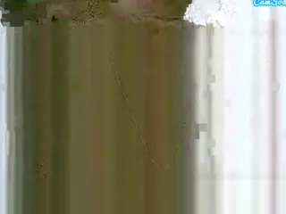 cindielovely's Live Sex Cam Show