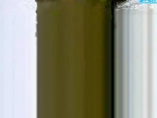 cindielovely's Live Sex Cam Show