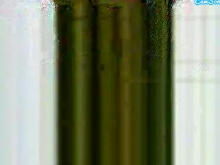 cindielovely's Live Sex Cam Show