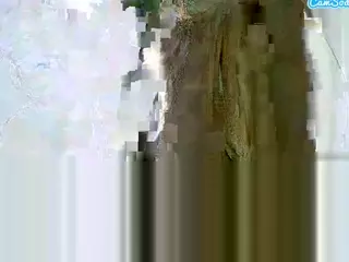 cindielovely's Live Sex Cam Show