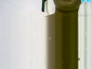 cindielovely's Live Sex Cam Show