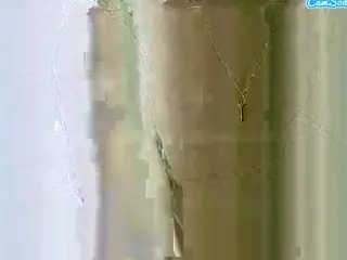cindielovely's Live Sex Cam Show